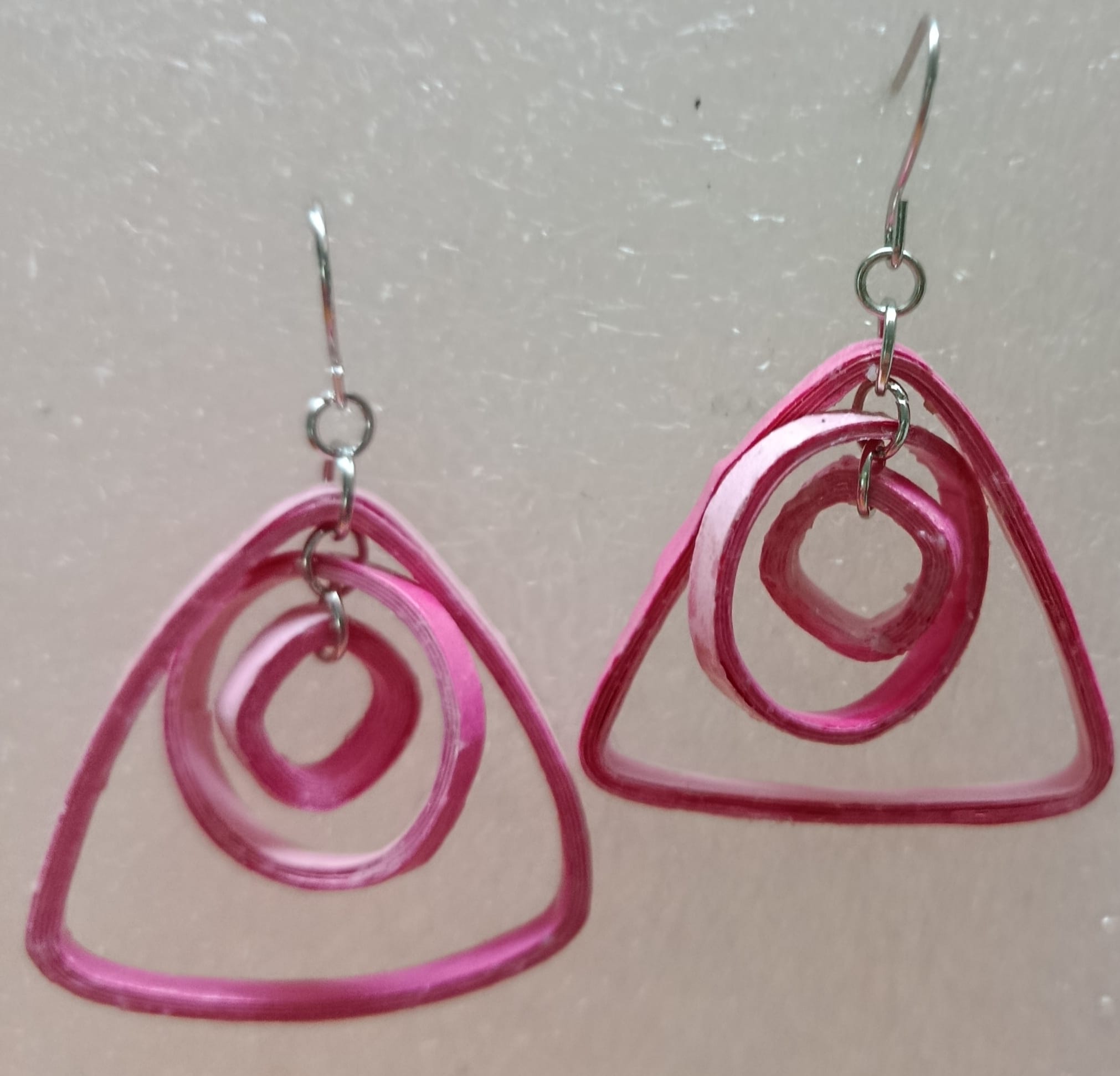 Pendientes