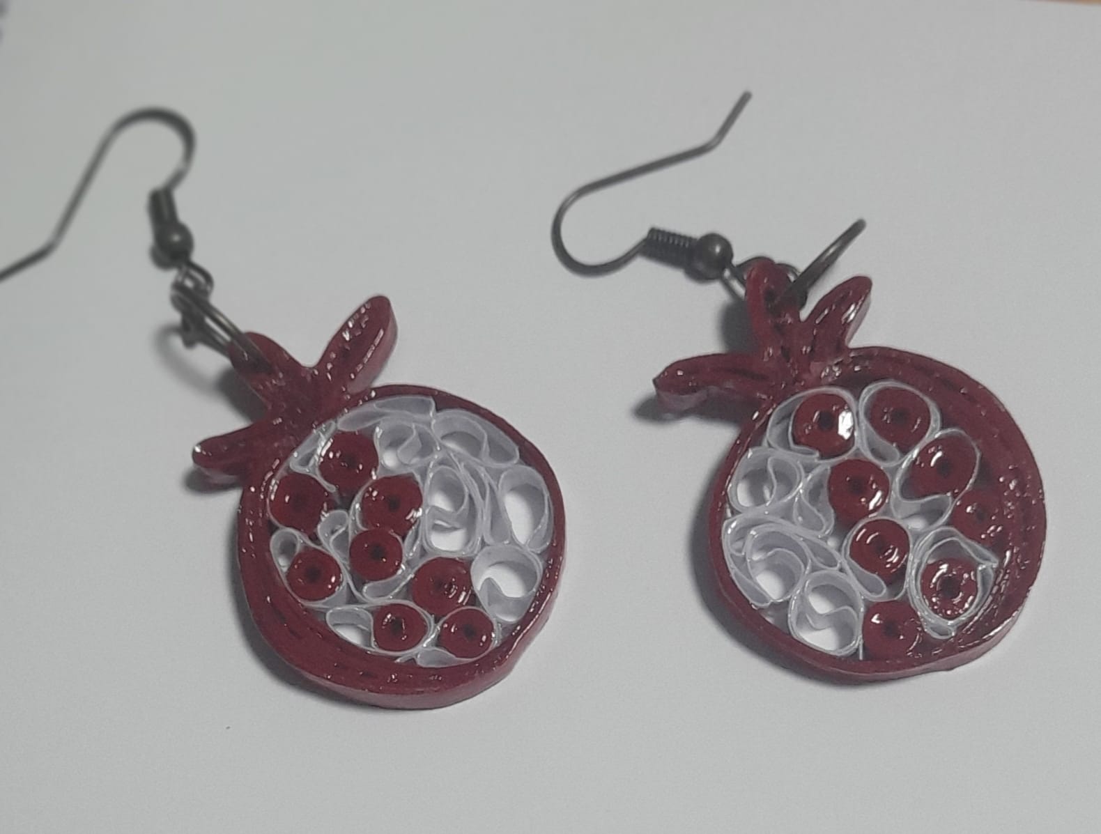 Pendientes