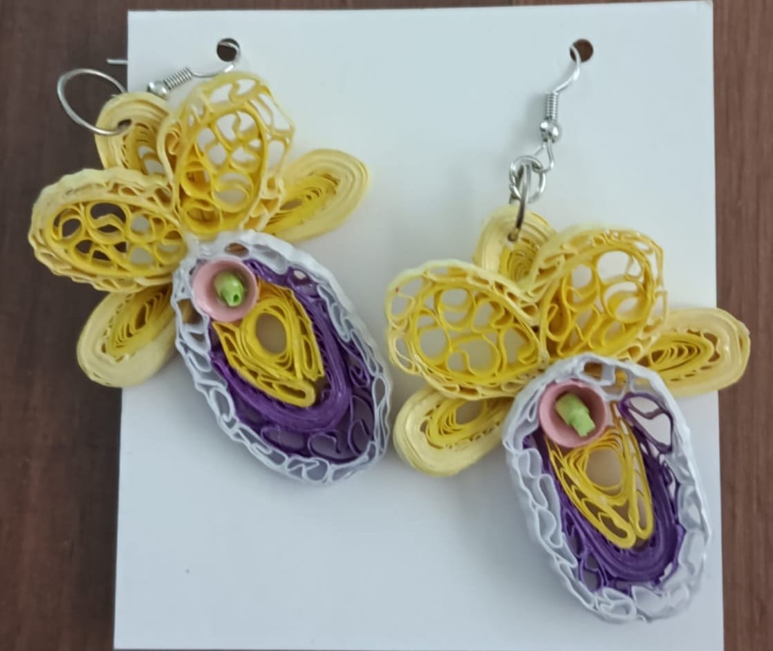 Pendientes