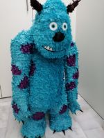 Sully