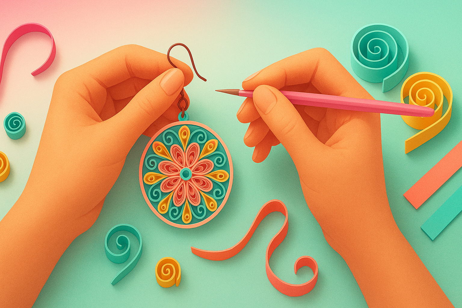 Banner principal de Fantasías Marife