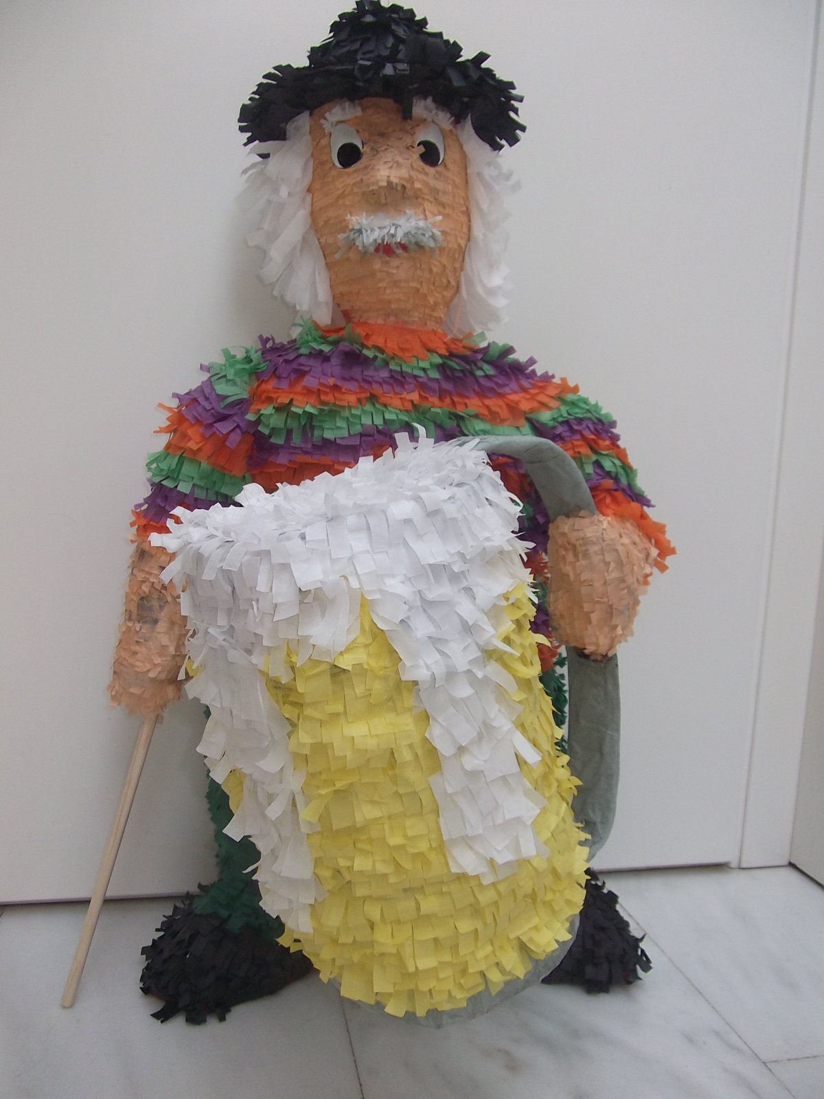 Piñata